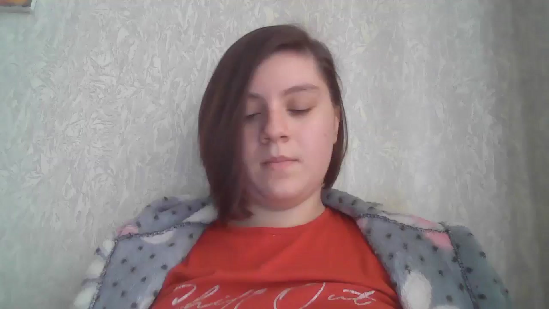 Gallery image thumbnail from KateWillson's myfreecams stream on, 11/10/2025, 11:39 image 20 of 20