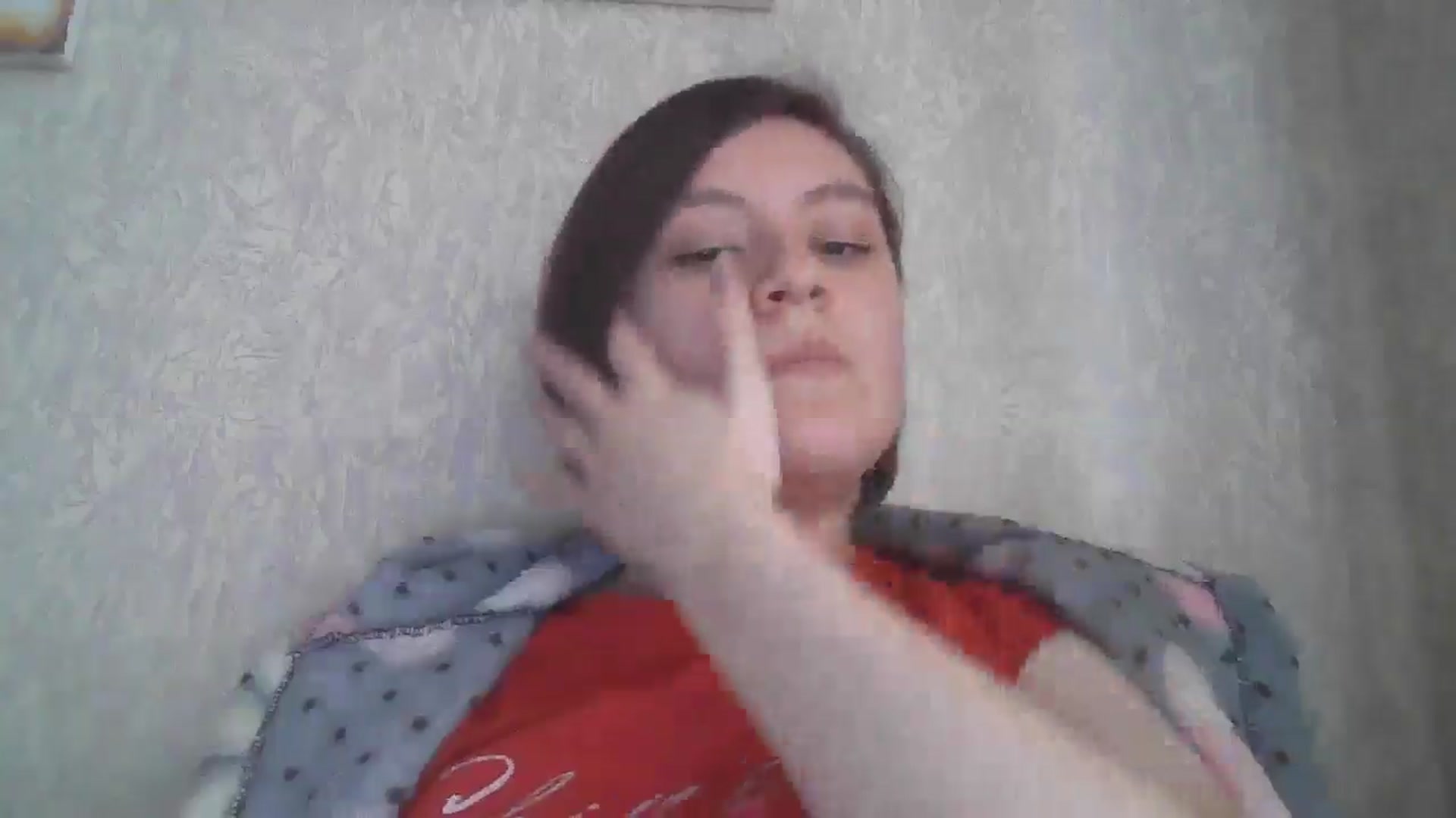 Gallery image thumbnail from KateWillson's myfreecams stream on, 11/10/2025, 11:39 image 13 of 20