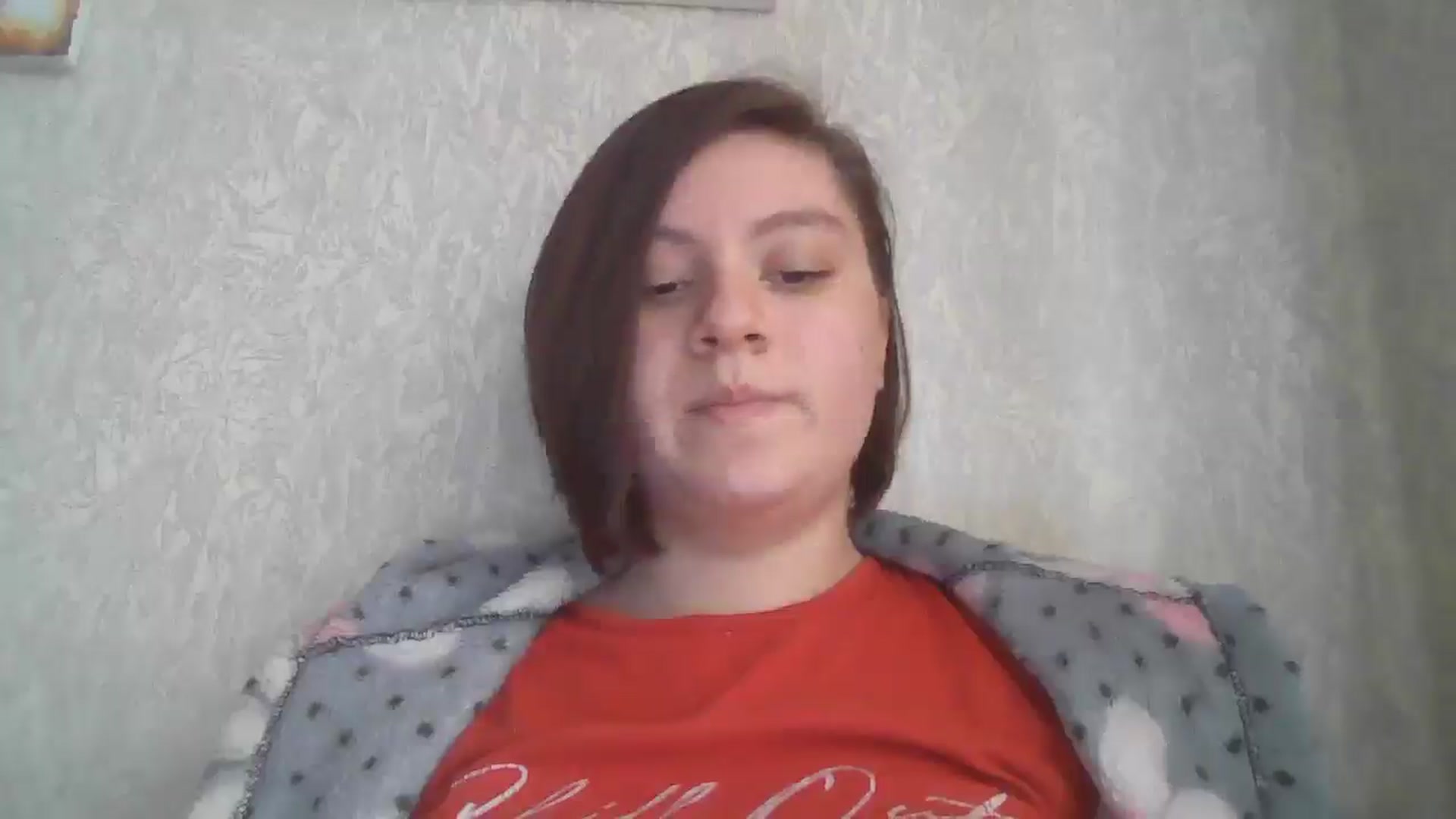 Gallery image thumbnail from KateWillson's myfreecams stream on, 11/10/2025, 11:39 image 14 of 20