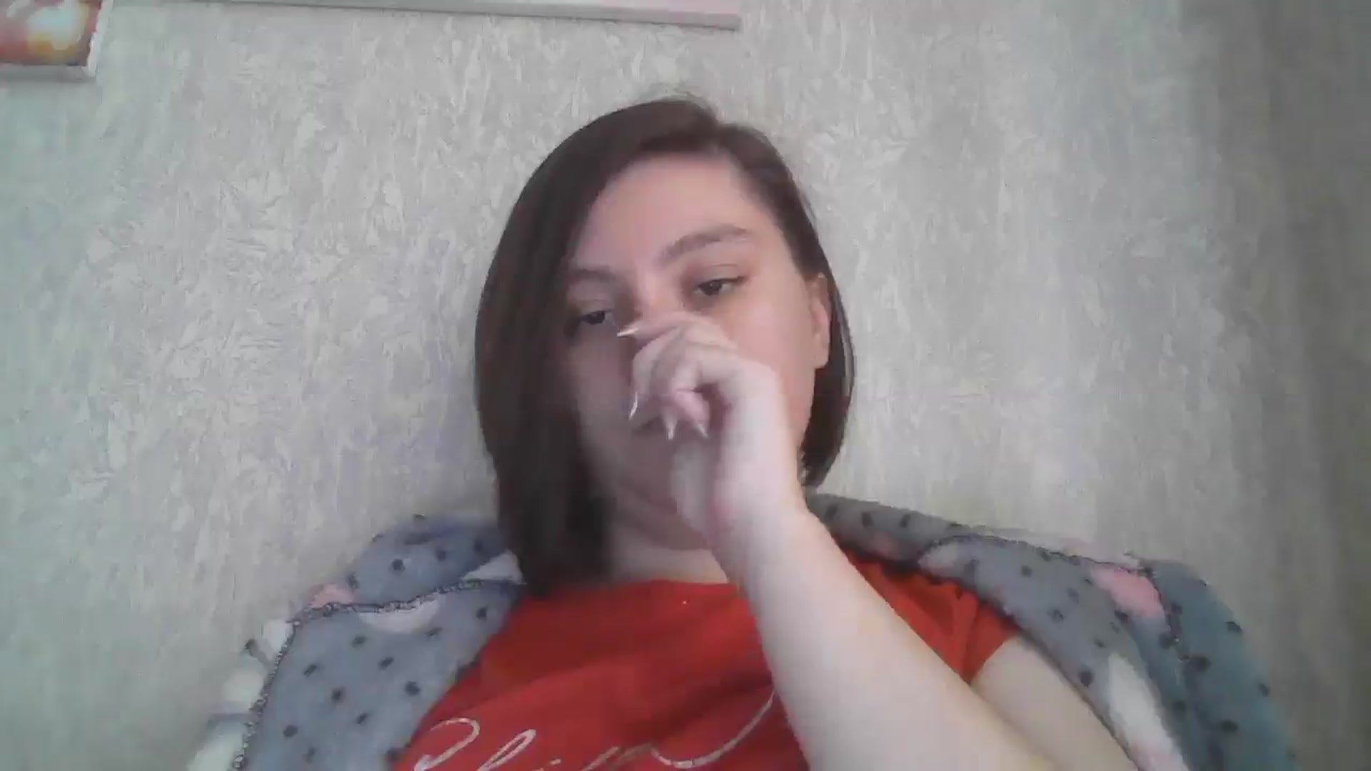 Gallery image thumbnail from KateWillson's myfreecams stream on, 11/10/2025, 11:39 image 17 of 20