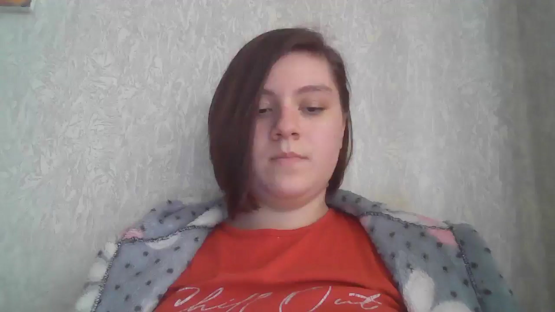 Gallery image thumbnail from KateWillson's myfreecams stream on, 11/10/2025, 11:39 image 19 of 20