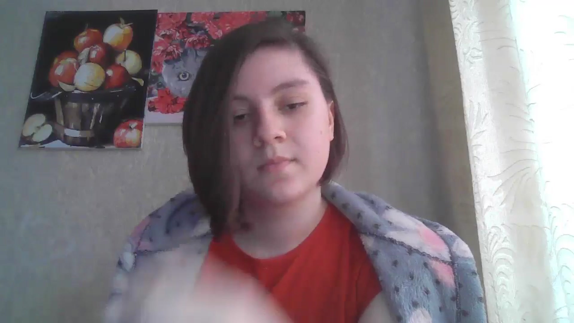 Gallery image thumbnail from KateWillson's myfreecams stream on, 11/10/2025, 11:39 image 3 of 20