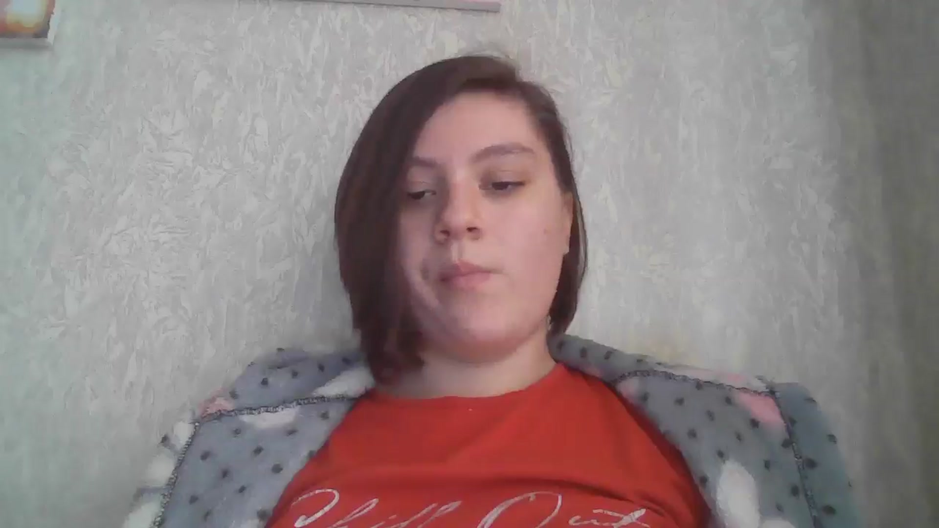 Gallery image thumbnail from KateWillson's myfreecams stream on, 11/10/2025, 11:39 image 15 of 20