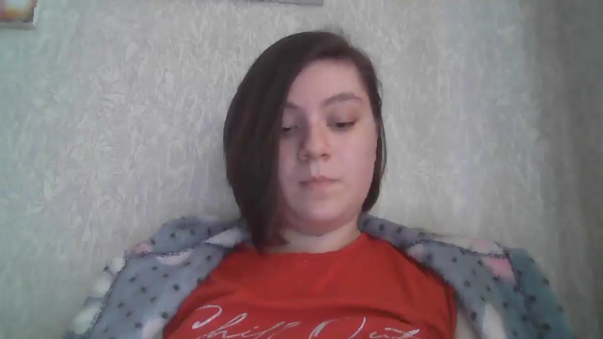 Gallery image thumbnail from KateWillson's myfreecams stream on, 11/10/2025, 11:39 image 16 of 20