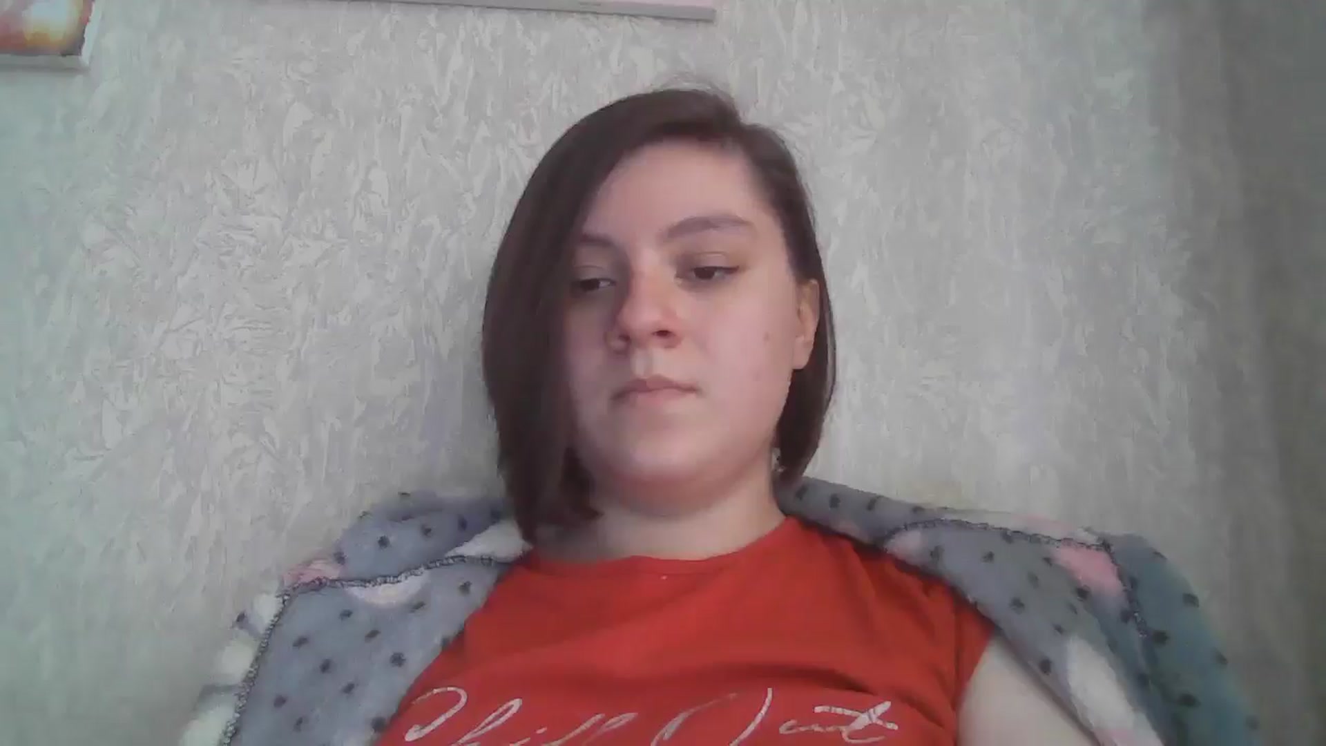 Gallery image thumbnail from KateWillson's myfreecams stream on, 11/10/2025, 11:39 image 18 of 20