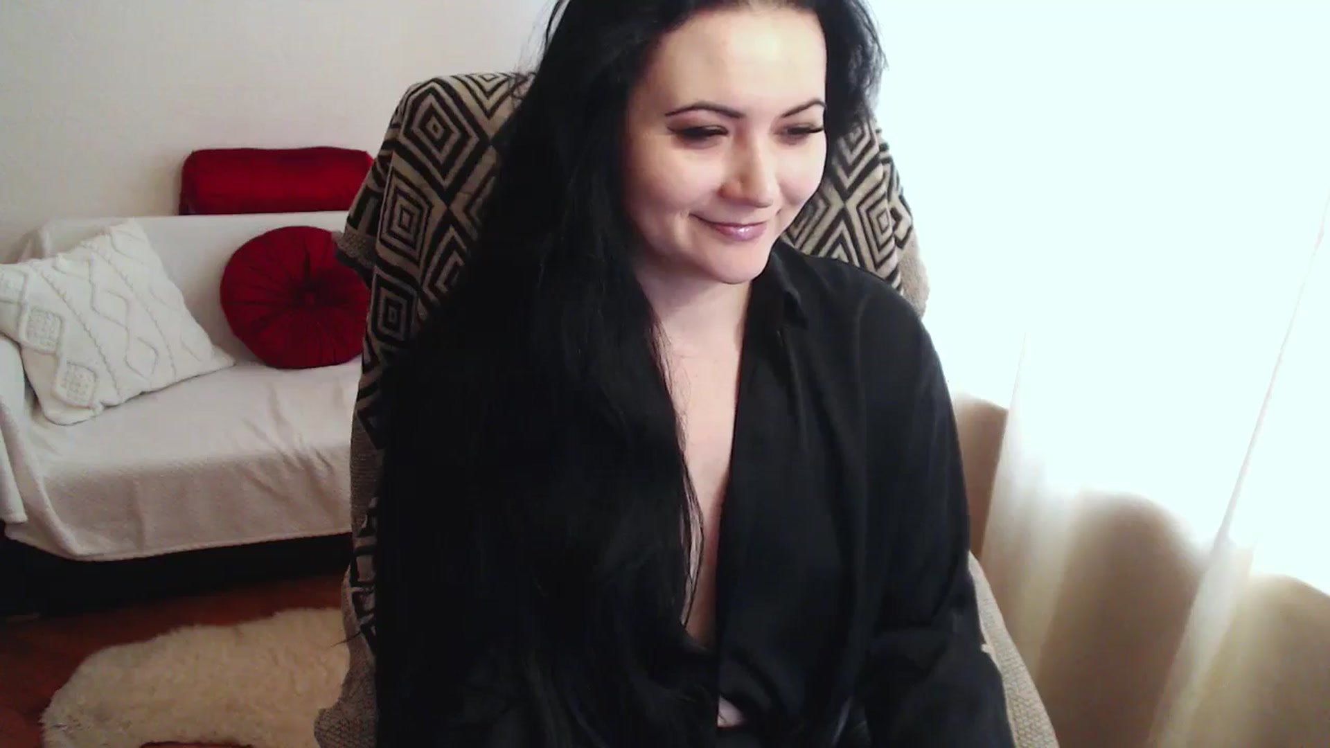 Gallery image thumbnail from KateWinehouse's myfreecams stream on, 03/08/2025, 12:01 image 2 of 20