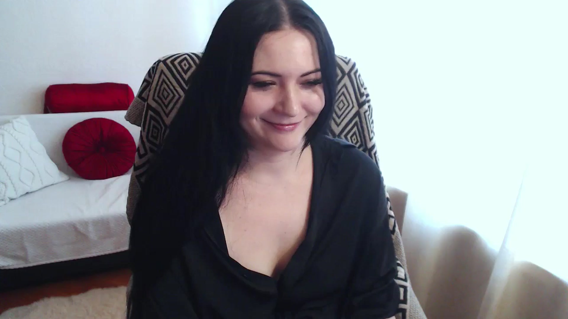 Gallery image thumbnail from KateWinehouse's myfreecams stream on, 03/15/2025, 11:43 image 9 of 20