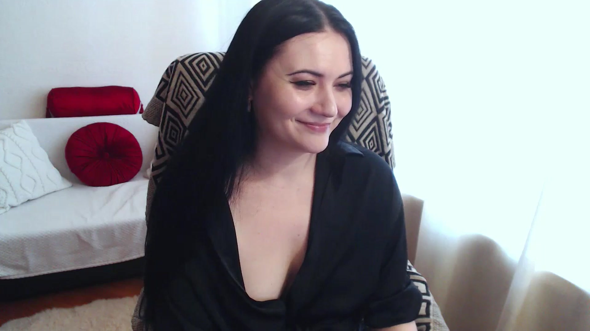 Gallery image thumbnail from KateWinehouse's myfreecams stream on, 03/15/2025, 11:43 image 16 of 20