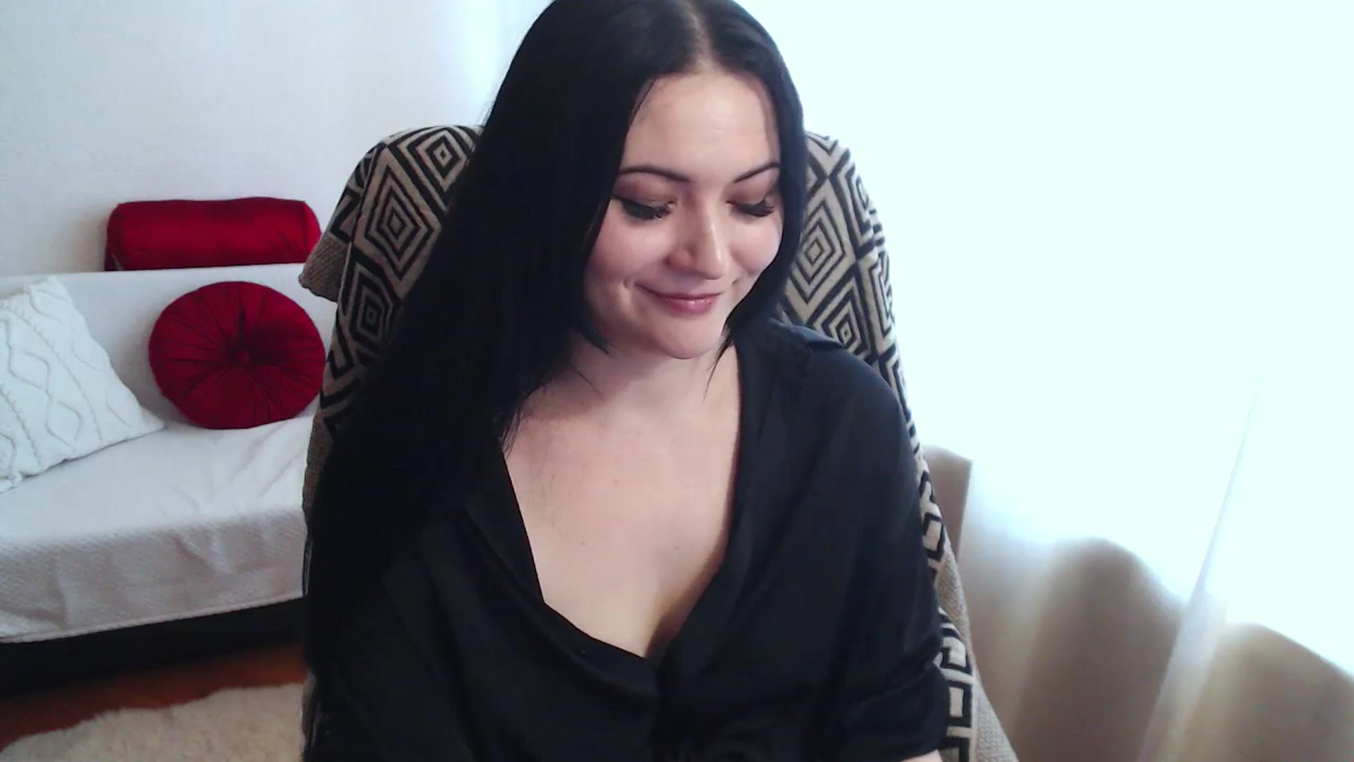 Gallery image thumbnail from KateWinehouse's myfreecams stream on, 03/15/2025, 11:43 image 7 of 20