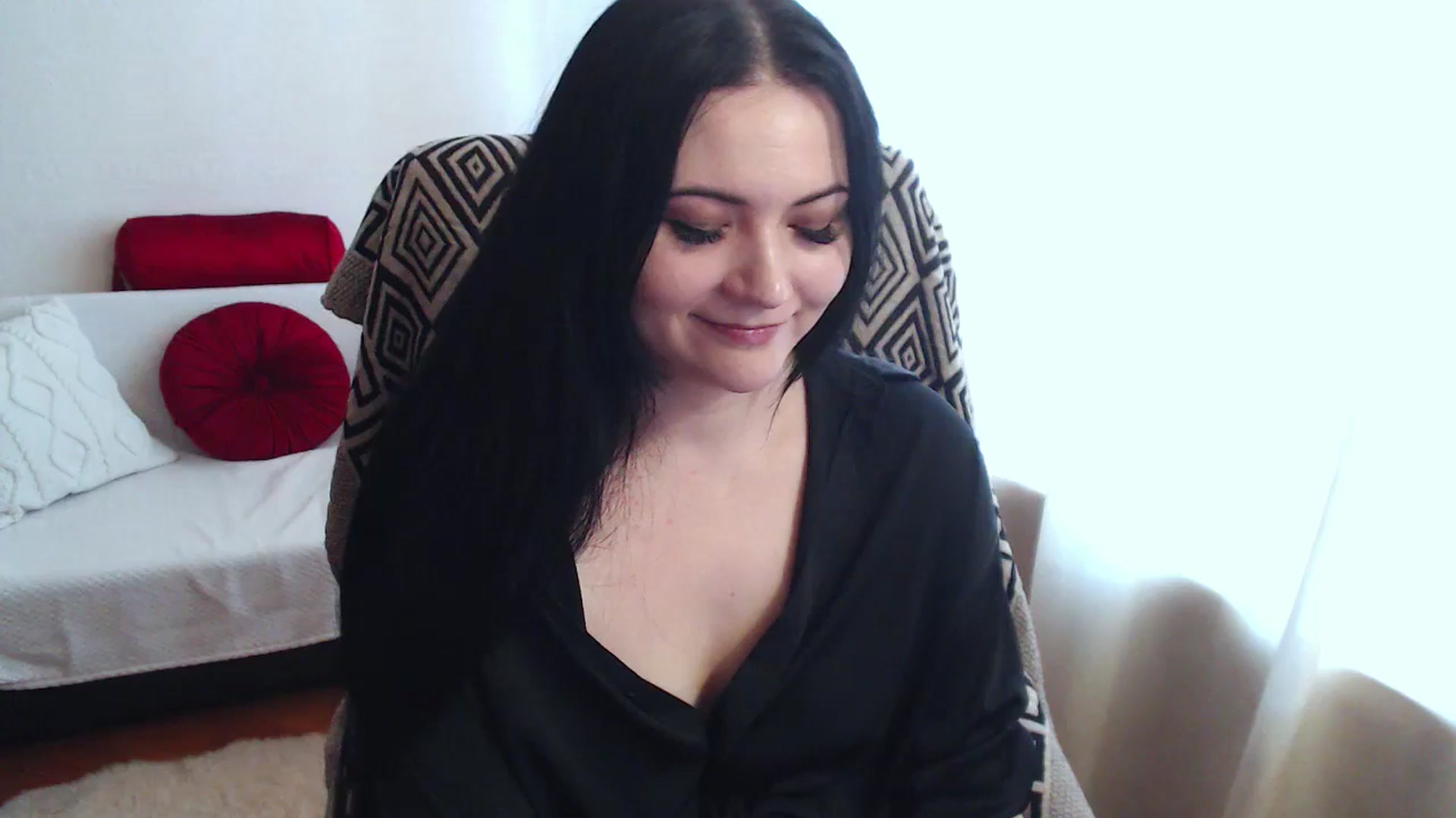 Gallery image thumbnail from KateWinehouse's myfreecams stream on, 03/15/2025, 11:43 image 10 of 20