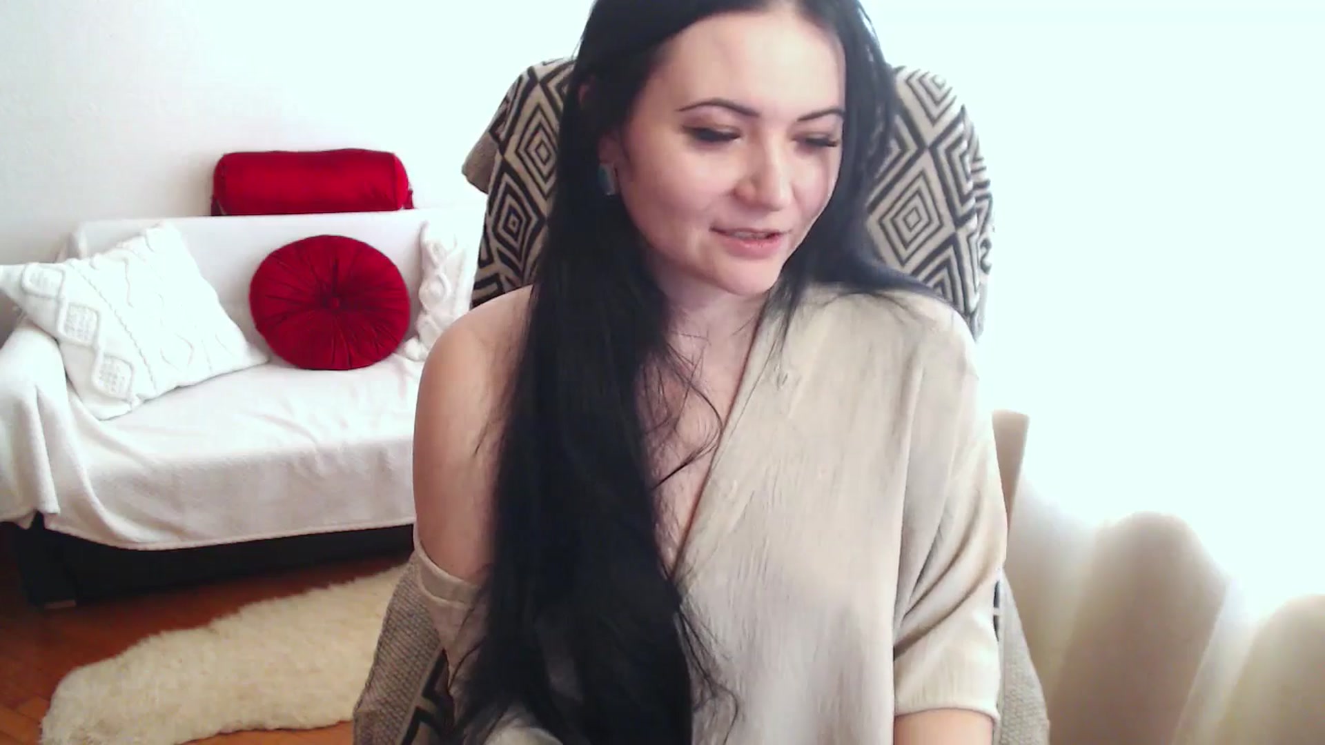 Gallery image thumbnail from KateWinehouse's myfreecams stream on, 03/23/2025, 12:04 image 19 of 20
