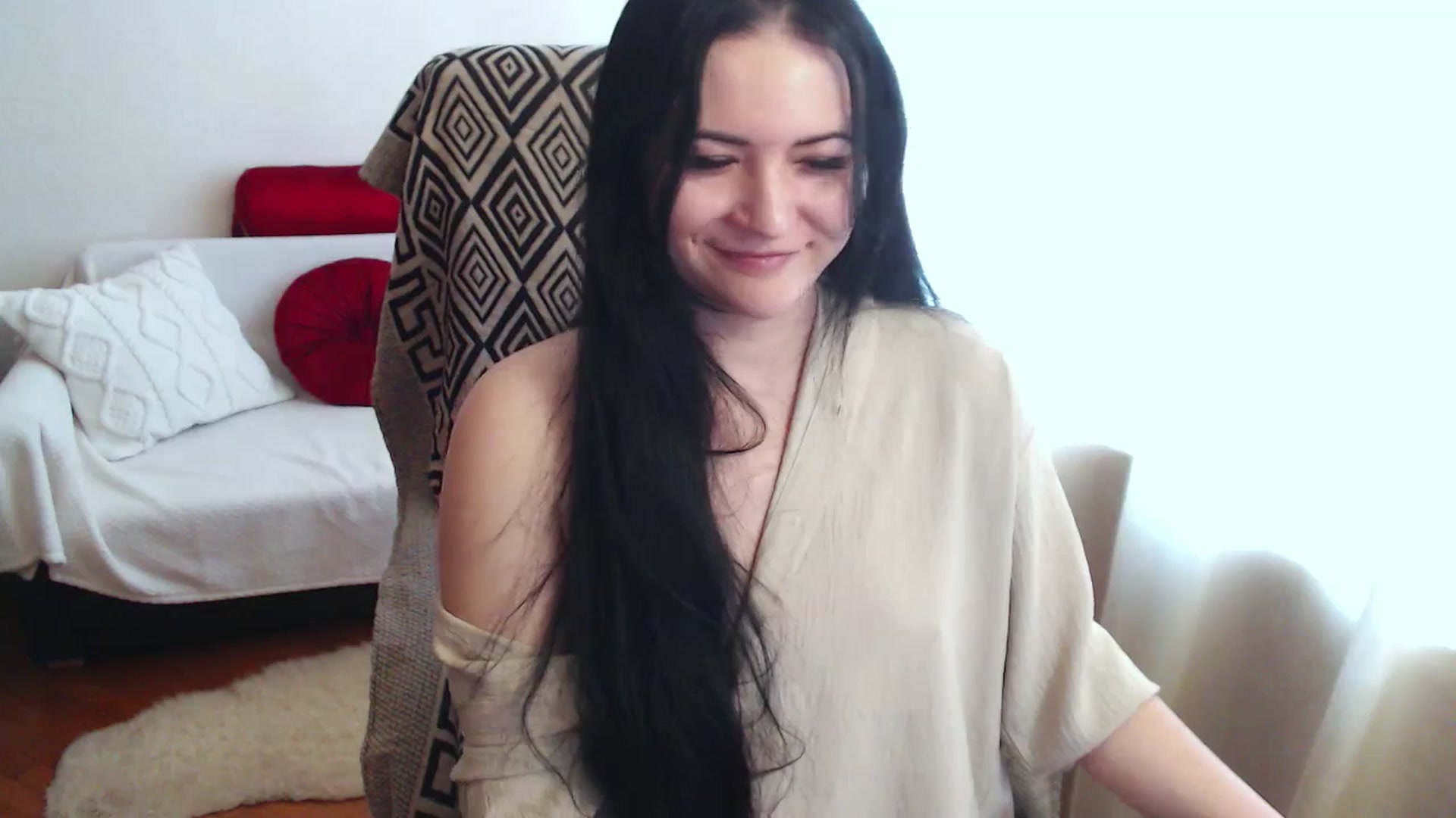 Gallery image thumbnail from KateWinehouse's myfreecams stream on, 03/23/2025, 12:04 image 11 of 20