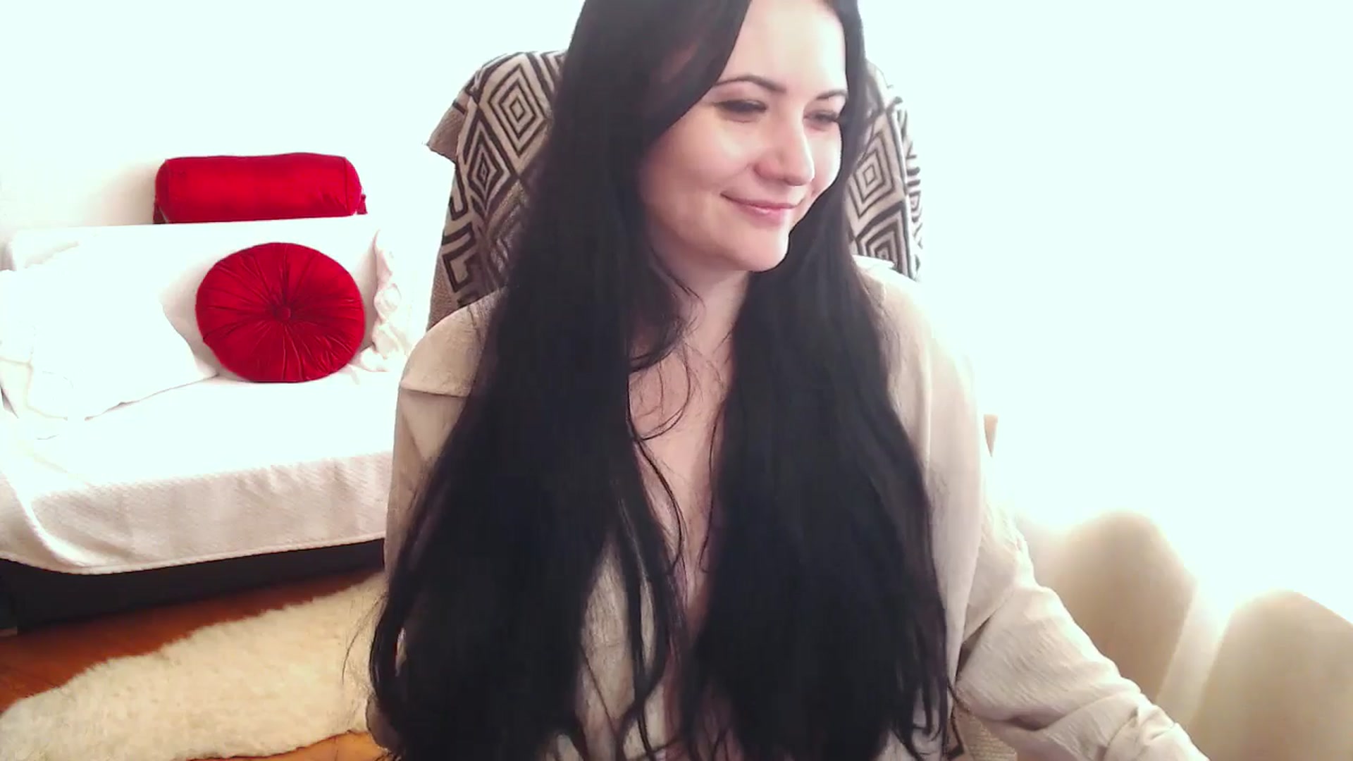 Gallery image thumbnail from KateWinehouse's myfreecams stream on, 03/23/2025, 13:16 image 11 of 20