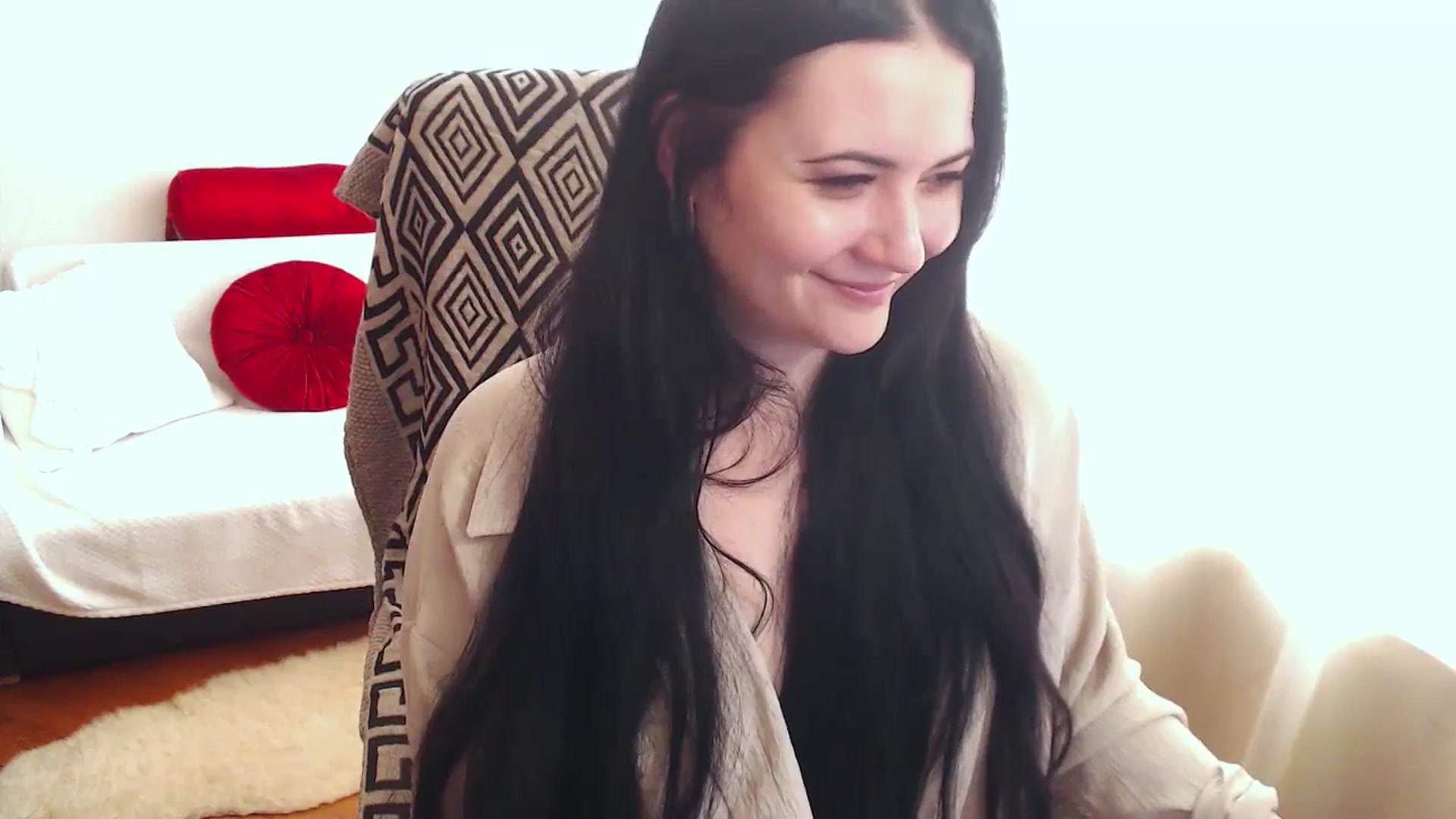 Gallery image thumbnail from KateWinehouse's myfreecams stream on, 03/23/2025, 13:16 image 10 of 20