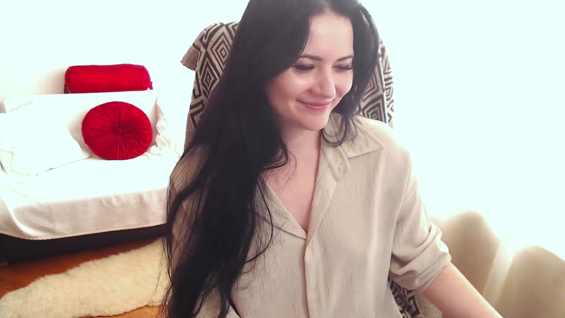 Gallery image thumbnail from KateWinehouse's myfreecams stream on, 03/23/2025, 13:16 image 19 of 20