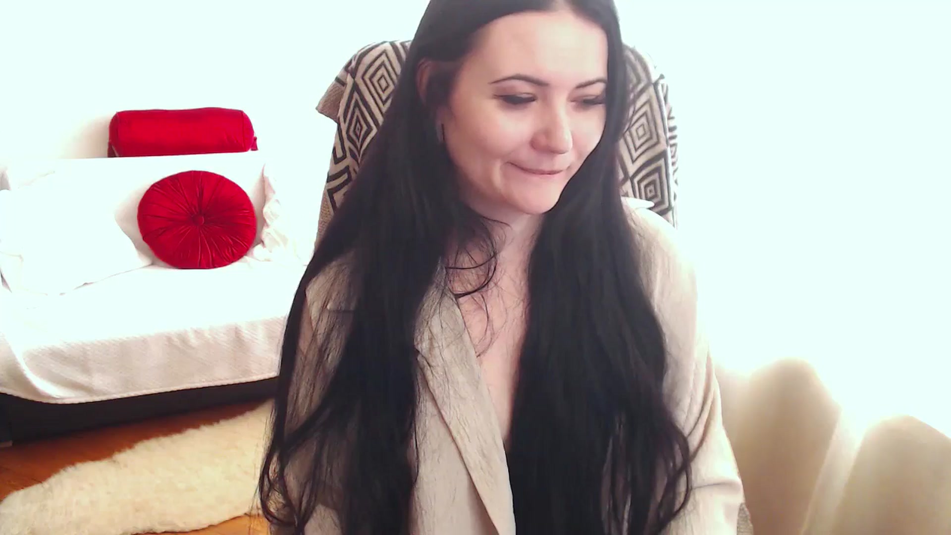 Gallery image thumbnail from KateWinehouse's myfreecams stream on, 03/23/2025, 13:16 image 13 of 20