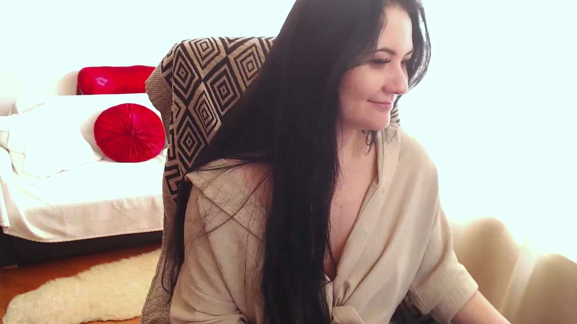 Gallery image thumbnail from KateWinehouse's myfreecams stream on, 03/23/2025, 13:55 image 17 of 20