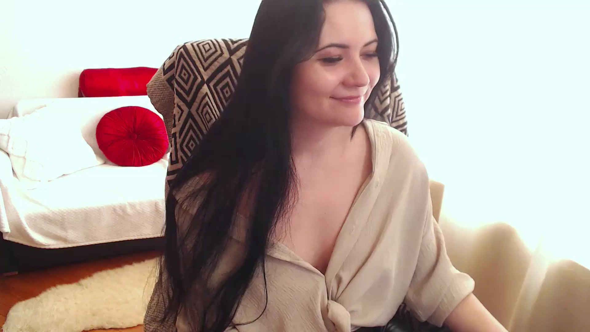 Gallery image thumbnail from KateWinehouse's myfreecams stream on, 03/23/2025, 13:55 image 4 of 20