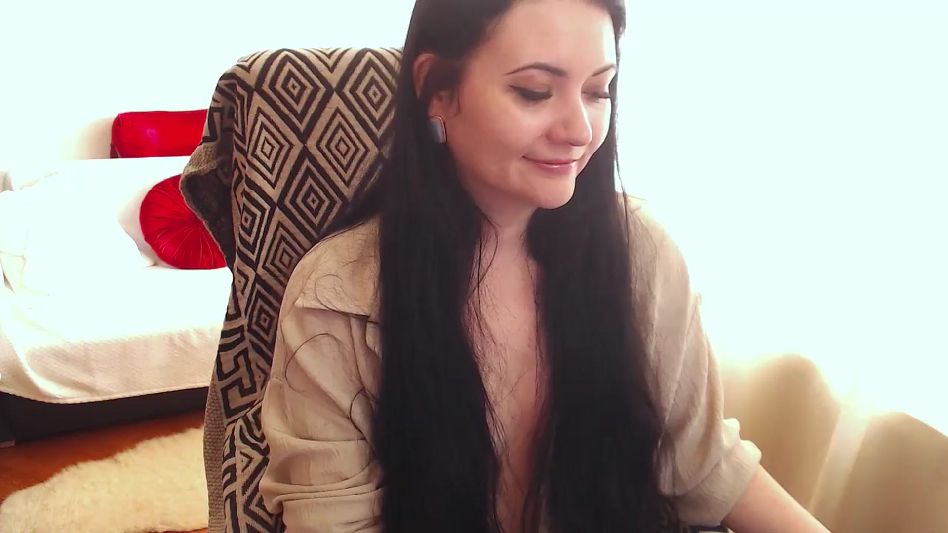 Gallery image thumbnail from KateWinehouse's myfreecams stream on, 03/23/2025, 15:04 image 7 of 20