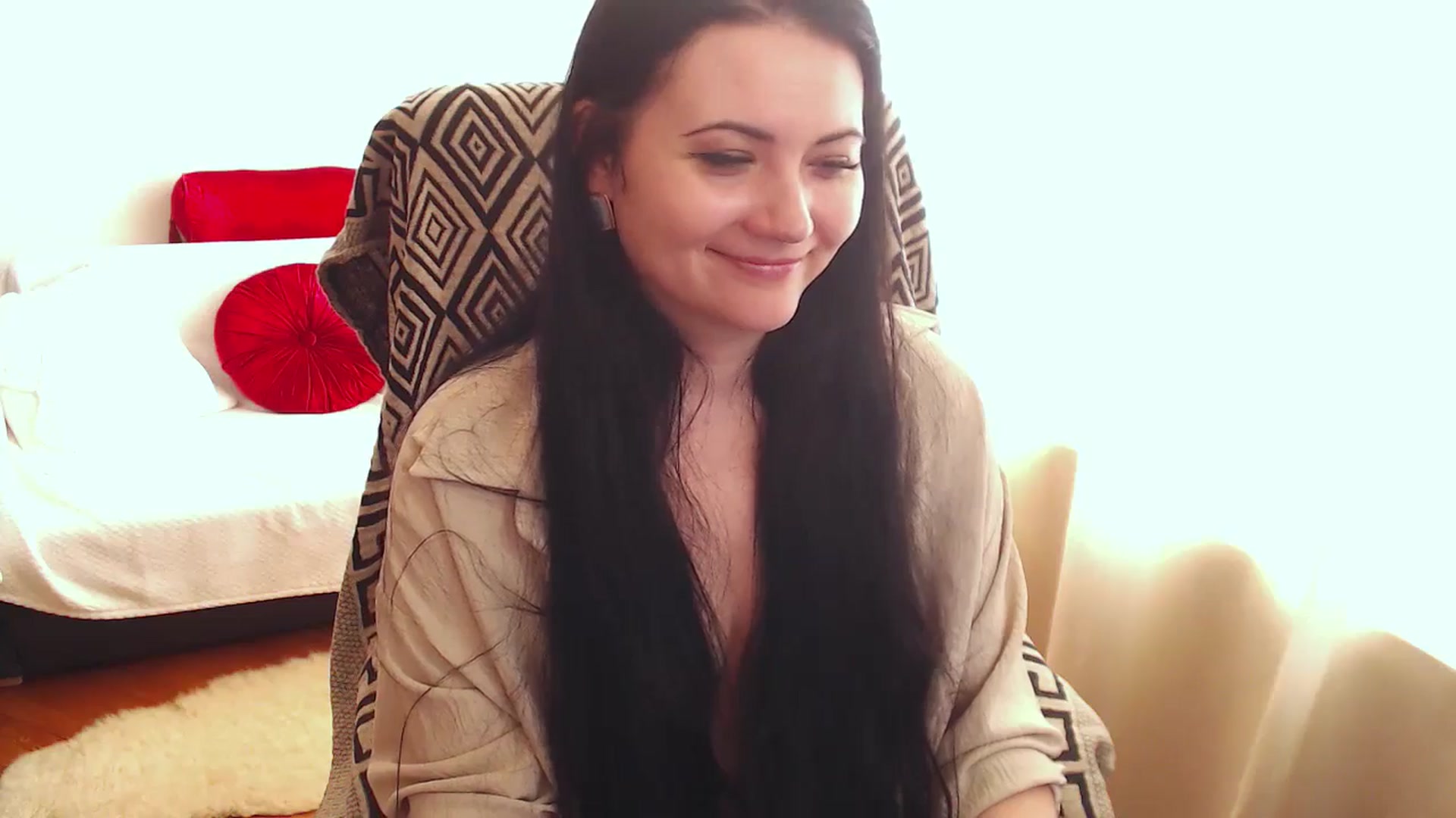 Gallery image thumbnail from KateWinehouse's myfreecams stream on, 03/23/2025, 15:04 image 8 of 20