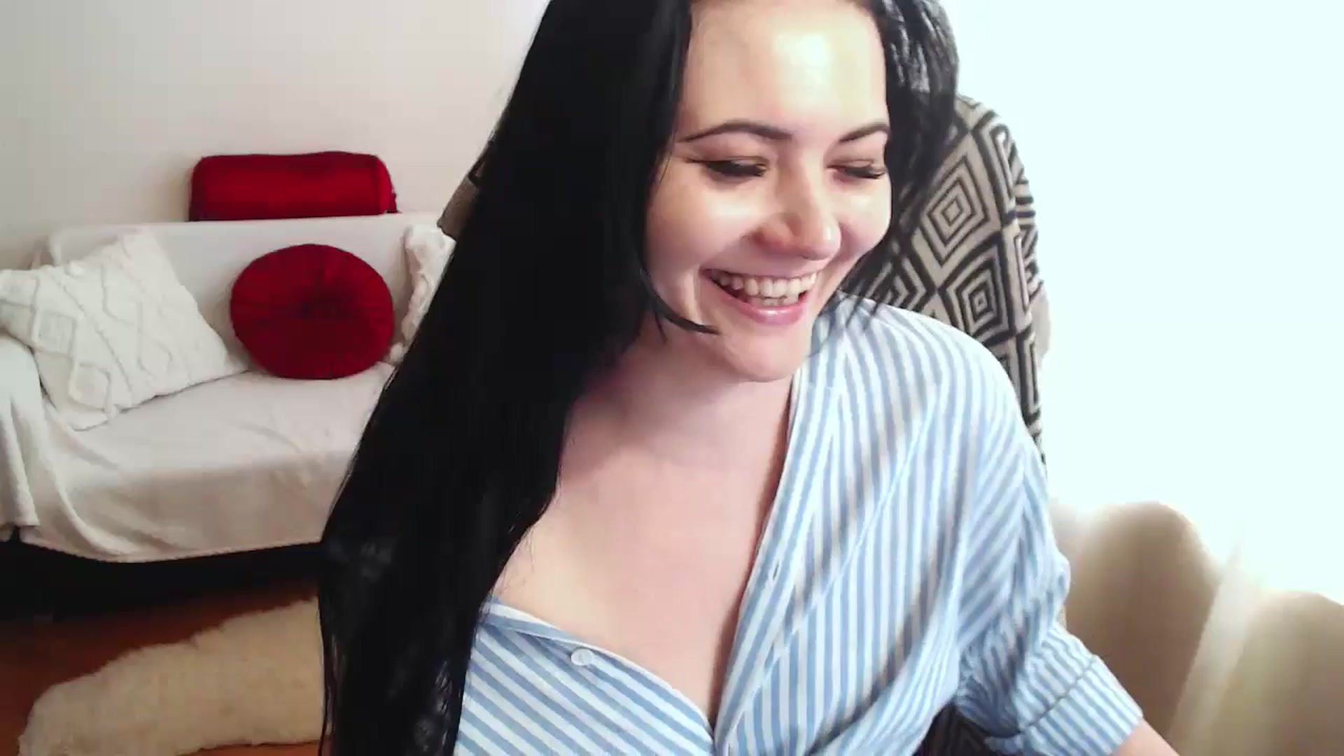 Gallery image thumbnail from KateWinehouse's myfreecams stream on, 03/24/2025, 12:06 image 1 of 20