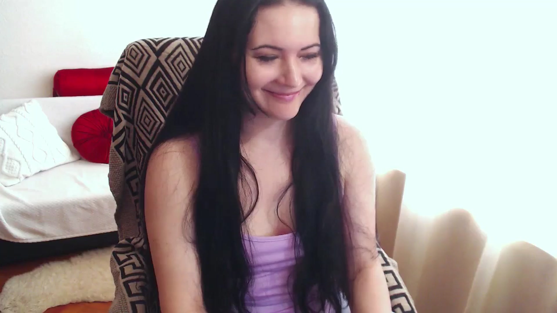 Gallery image thumbnail from KateWinehouse's myfreecams stream on, 03/30/2025, 12:31 image 12 of 20