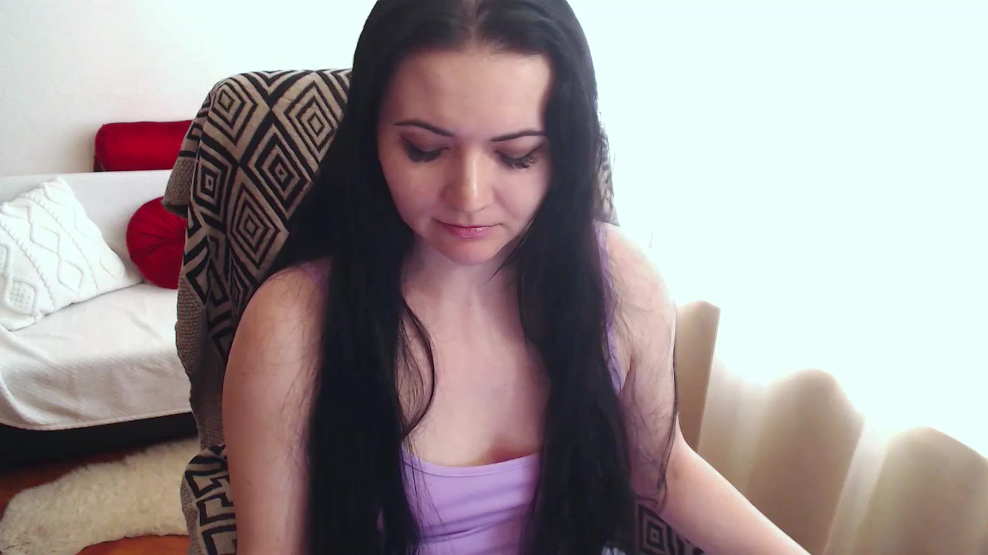 Gallery image thumbnail from KateWinehouse's myfreecams stream on, 03/30/2025, 12:31 image 1 of 20