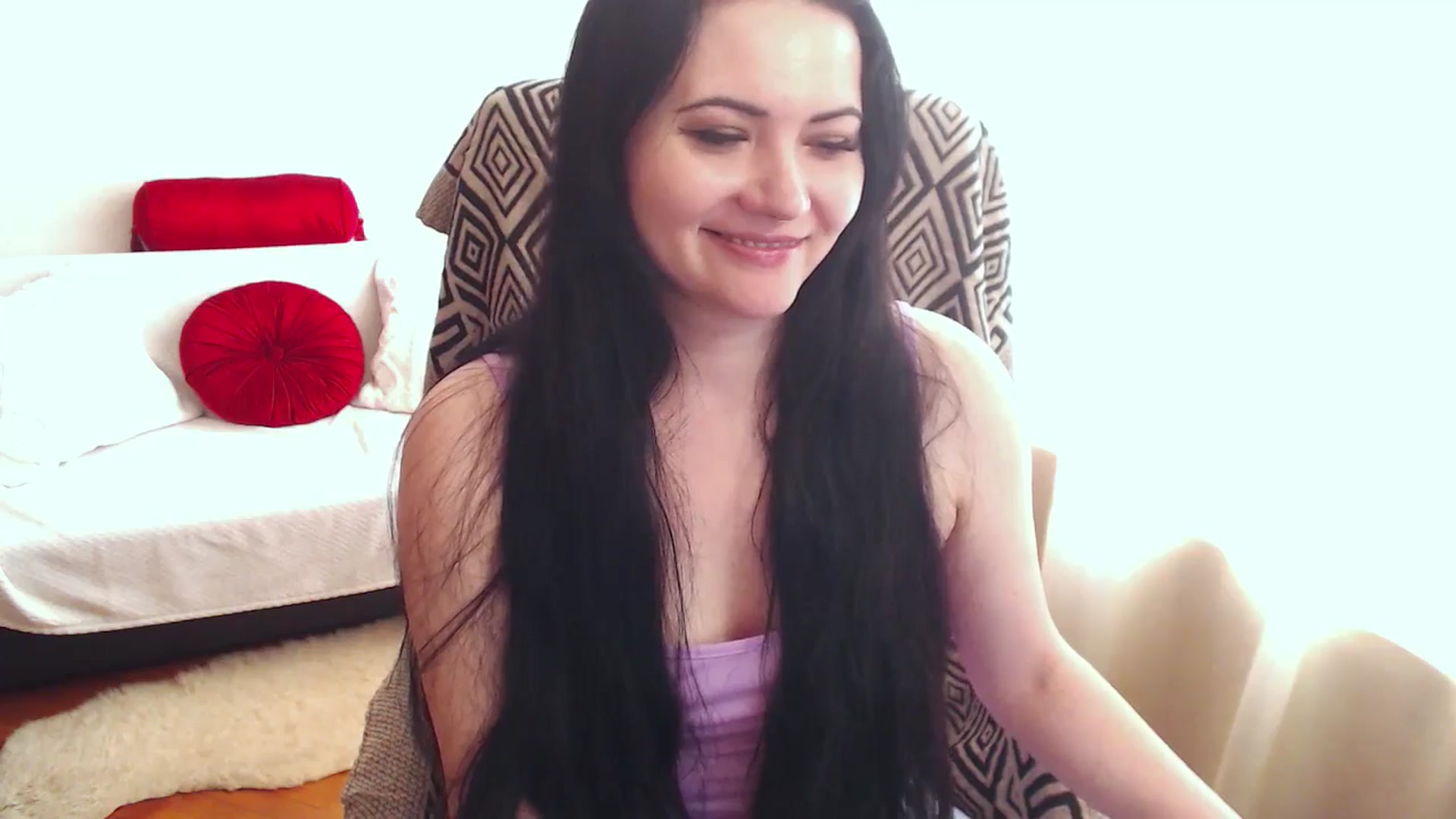 Gallery image thumbnail from KateWinehouse's myfreecams stream on, 03/30/2025, 13:15 image 18 of 20