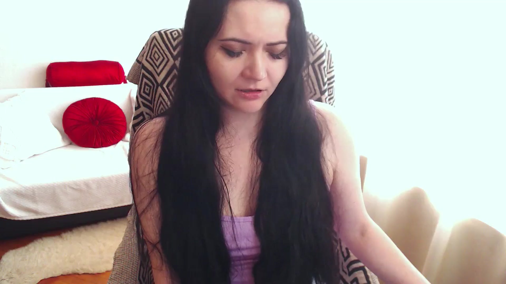 Gallery image thumbnail from KateWinehouse's myfreecams stream on, 03/30/2025, 13:15 image 16 of 20