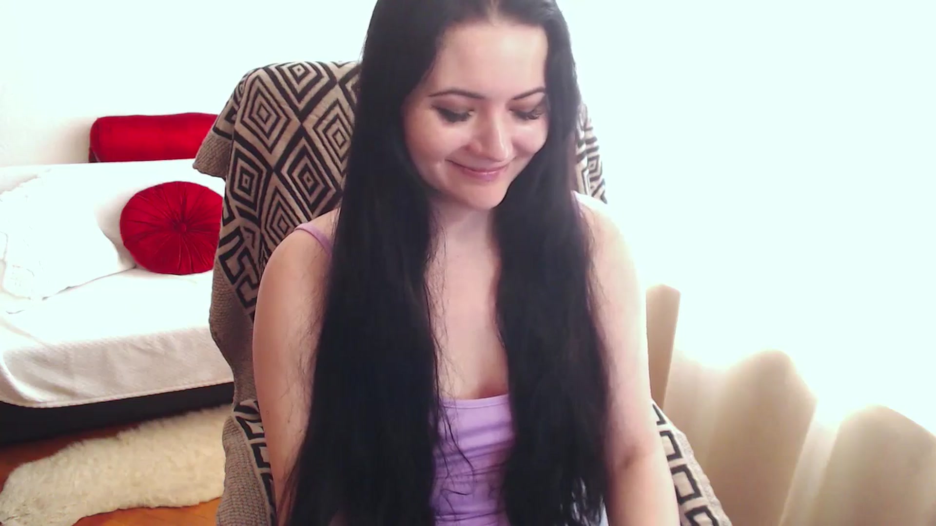 Gallery image thumbnail from KateWinehouse's myfreecams stream on, 03/30/2025, 13:15 image 10 of 20