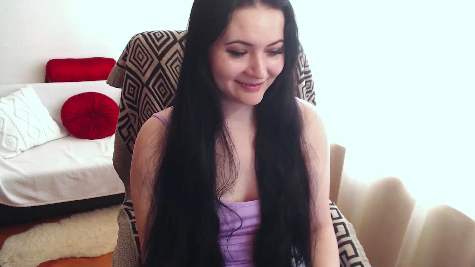 Gallery image thumbnail from KateWinehouse's myfreecams stream on, 03/30/2025, 13:15 image 6 of 20