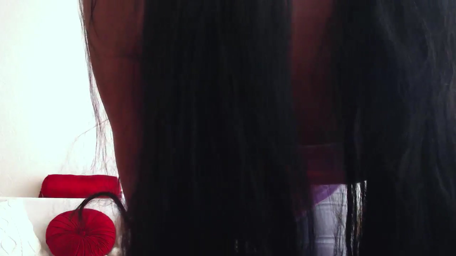 Gallery image thumbnail from KateWinehouse's myfreecams stream on, 03/30/2025, 13:15 image 14 of 20