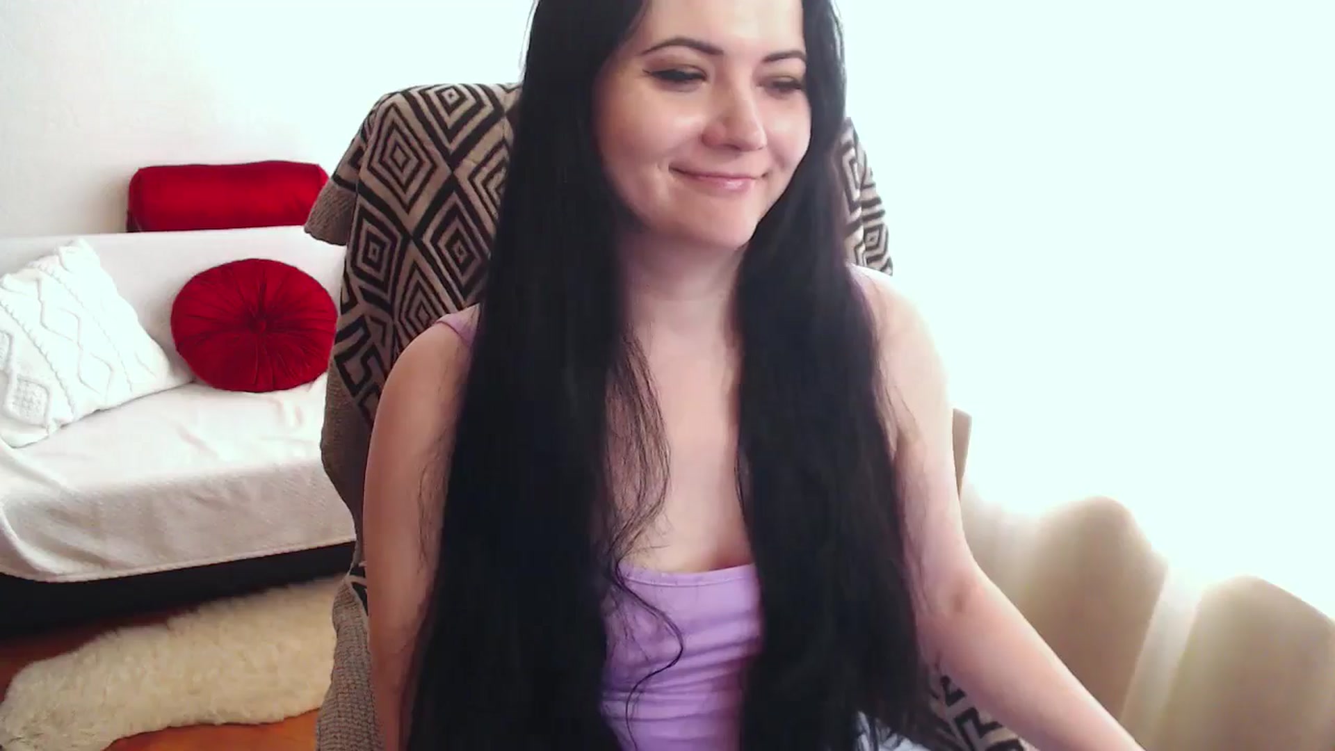 Gallery image thumbnail from KateWinehouse's myfreecams stream on, 03/30/2025, 13:15 image 7 of 20