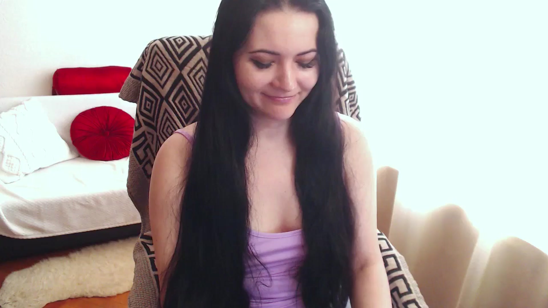 Gallery image thumbnail from KateWinehouse's myfreecams stream on, 03/30/2025, 13:15 image 8 of 20