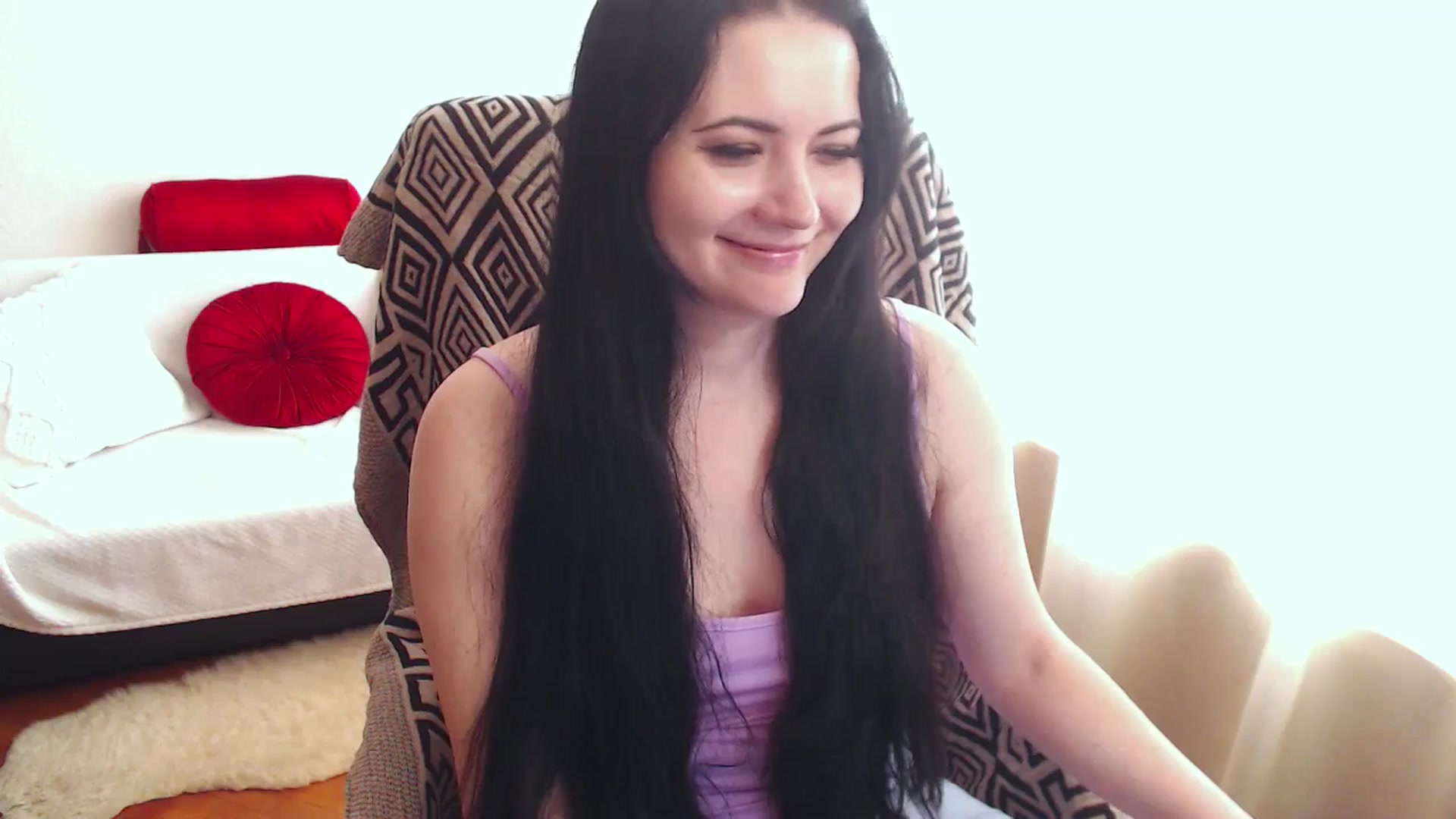 Gallery image thumbnail from KateWinehouse's myfreecams stream on, 03/30/2025, 13:15 image 11 of 20