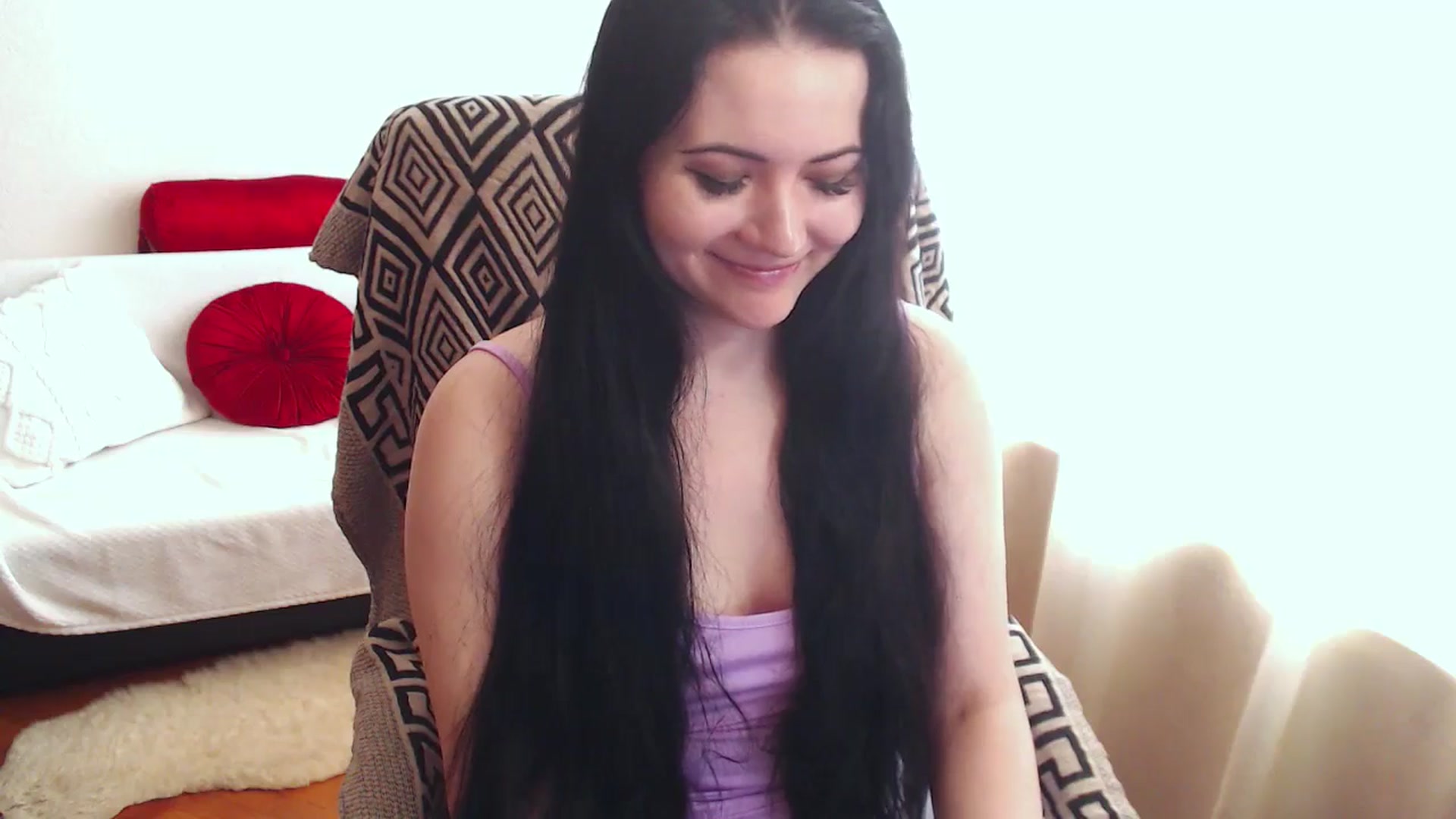 Gallery image thumbnail from KateWinehouse's myfreecams stream on, 03/30/2025, 13:15 image 9 of 20