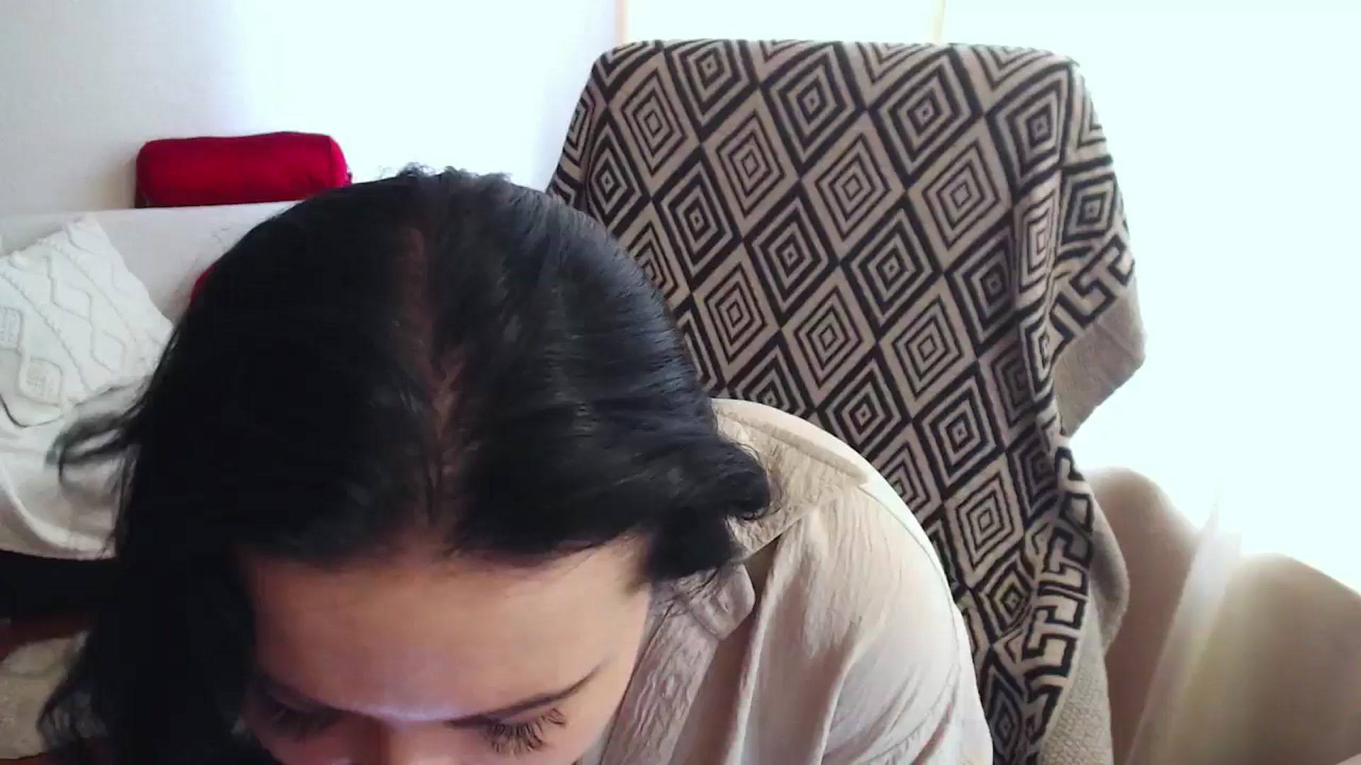 Gallery image thumbnail from KateWinehouse's myfreecams stream on, 04/06/2025, 12:55 image 1 of 20