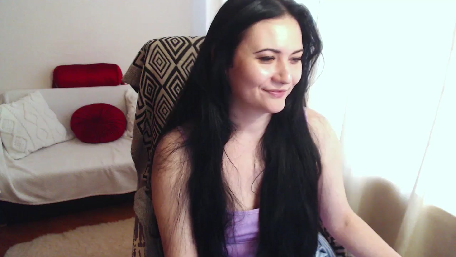 Gallery image thumbnail from KateWinehouse's myfreecams stream on, 04/12/2025, 13:17 image 15 of 20