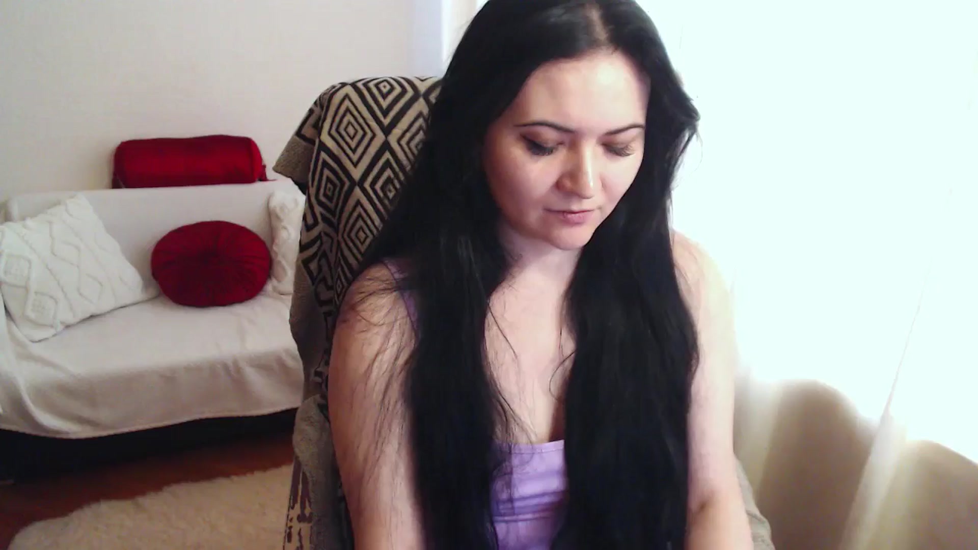 Gallery image thumbnail from KateWinehouse's myfreecams stream on, 04/12/2025, 13:17 image 14 of 20