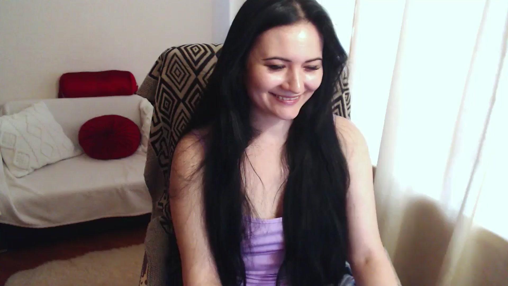 Gallery image thumbnail from KateWinehouse's myfreecams stream on, 04/12/2025, 13:17 image 17 of 20