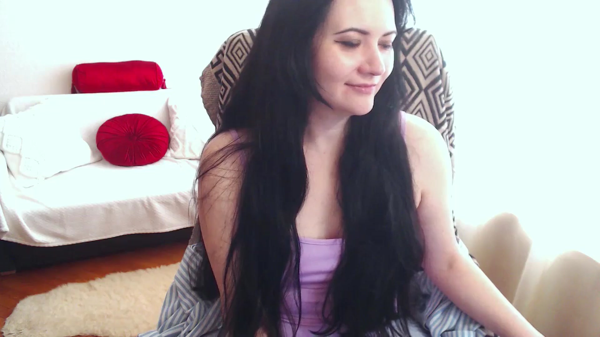 Gallery image thumbnail from KateWinehouse's myfreecams stream on, 04/13/2025, 12:52 image 6 of 20