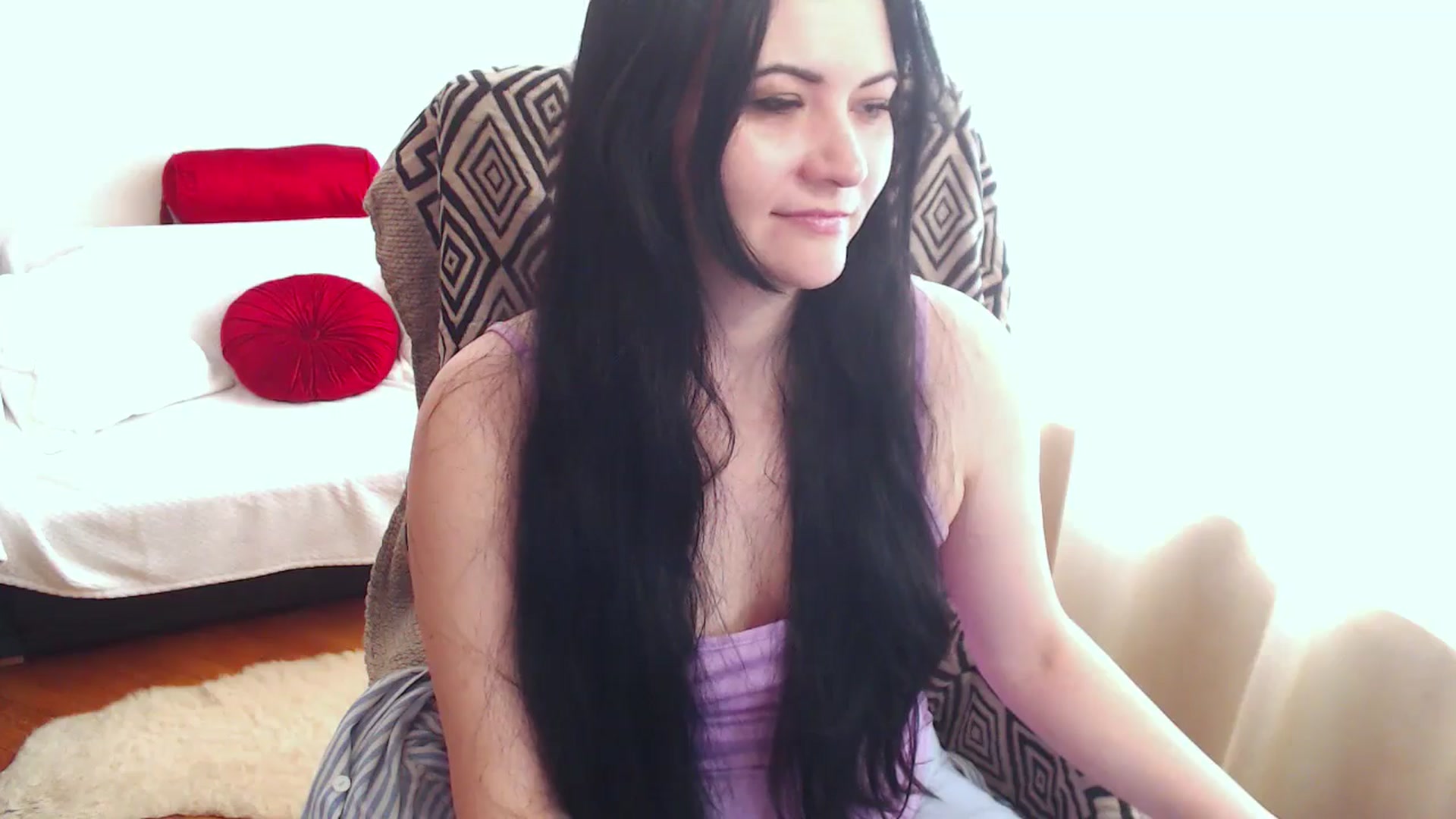 Gallery image thumbnail from KateWinehouse's myfreecams stream on, 04/13/2025, 12:52 image 13 of 20