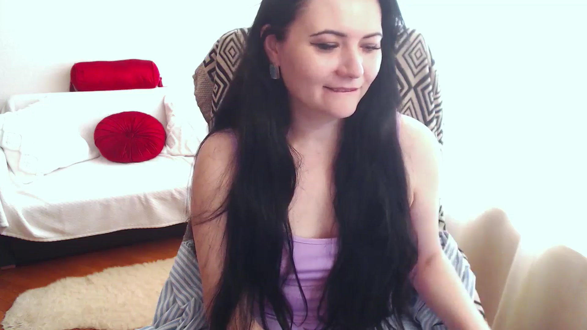 Gallery image thumbnail from KateWinehouse's myfreecams stream on, 04/13/2025, 12:52 image 7 of 20