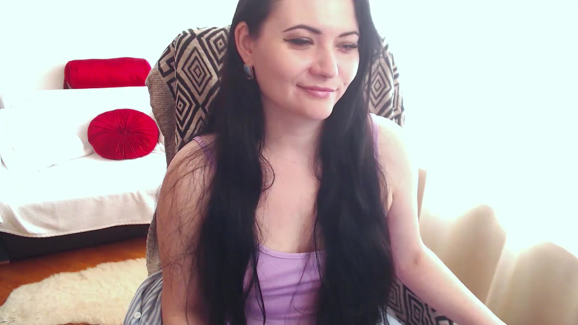 Gallery image thumbnail from KateWinehouse's myfreecams stream on, 04/13/2025, 12:52 image 19 of 20