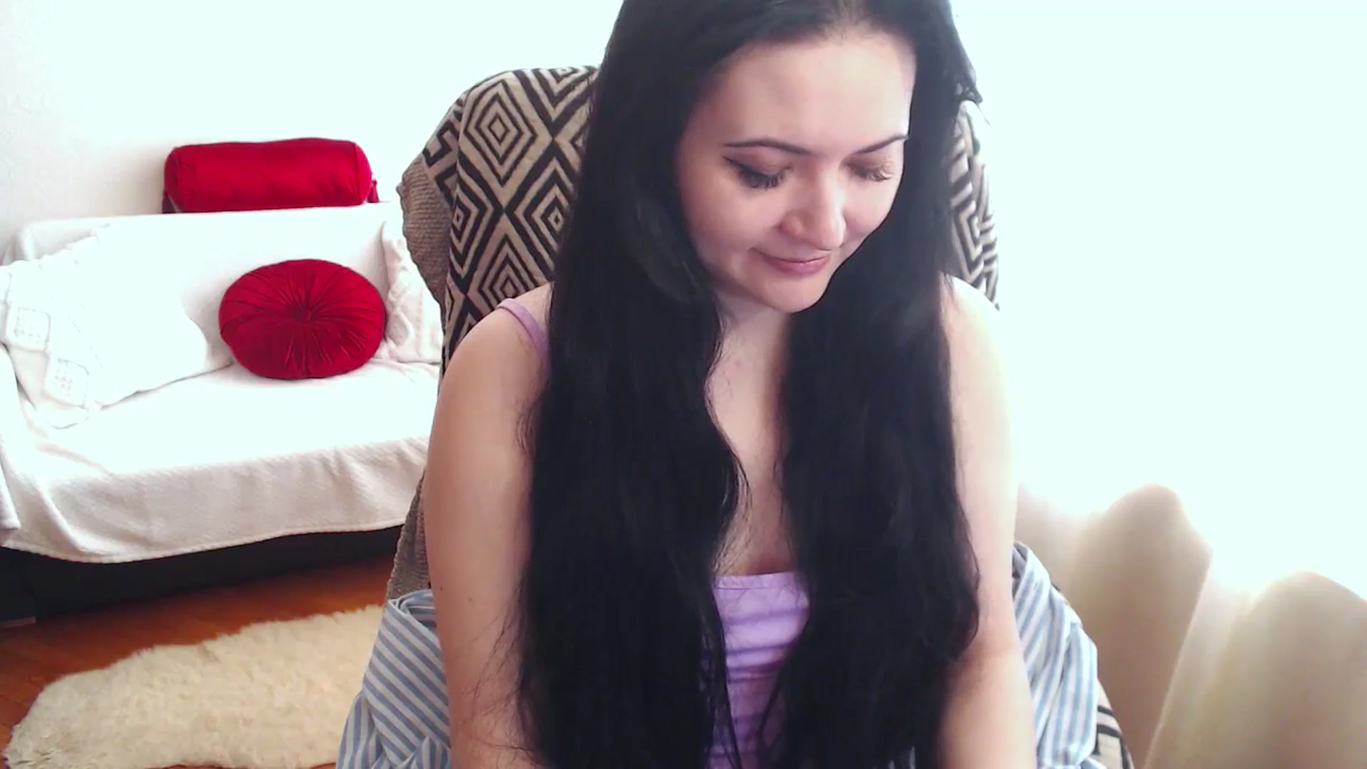 Gallery image thumbnail from KateWinehouse's myfreecams stream on, 04/13/2025, 12:52 image 5 of 20