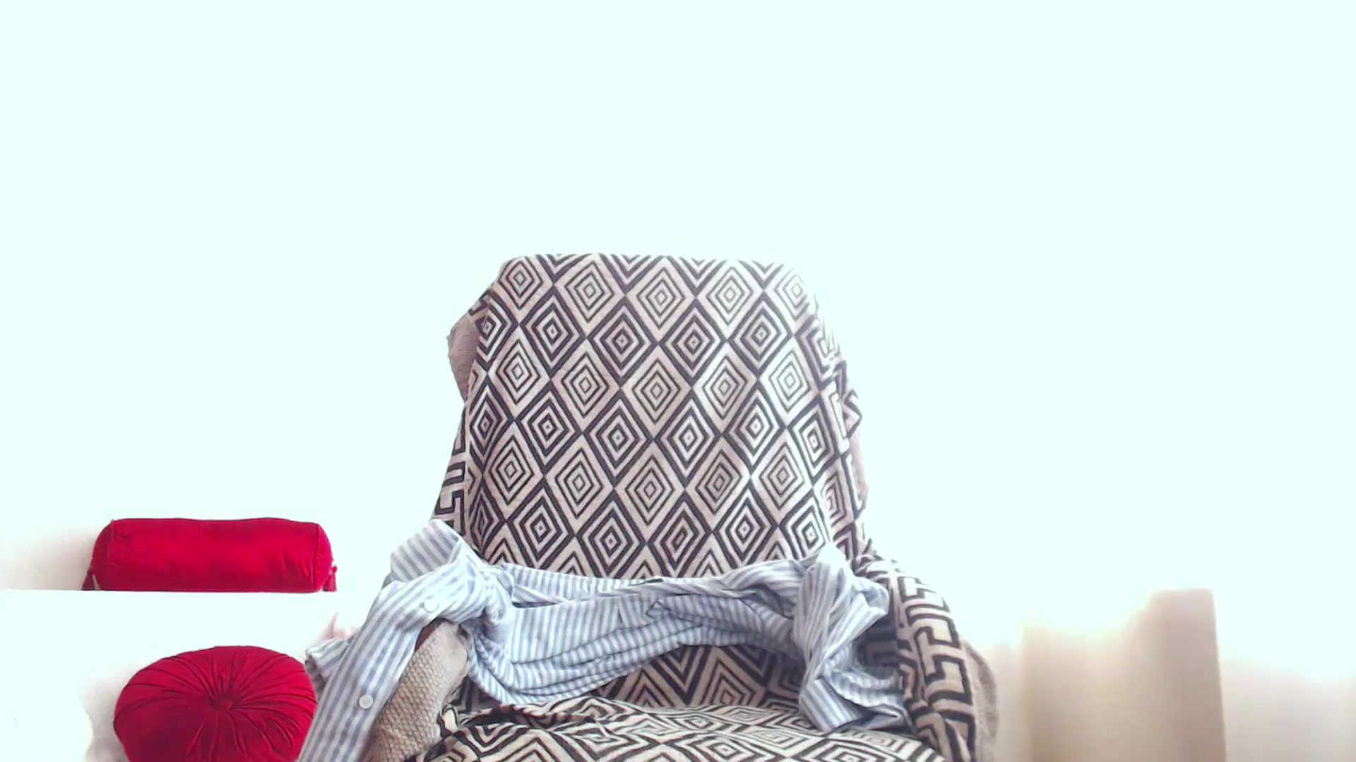 Gallery image thumbnail from KateWinehouse's myfreecams stream on, 04/13/2025, 12:52 image 10 of 20