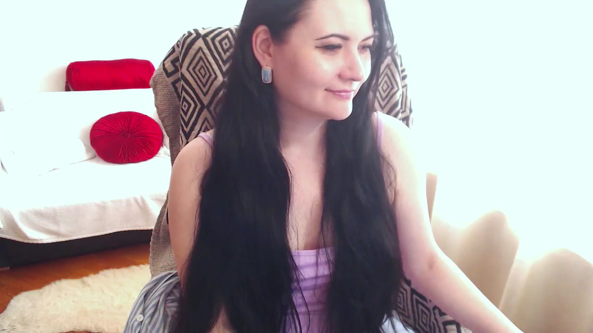 Gallery image thumbnail from KateWinehouse's myfreecams stream on, 04/13/2025, 12:52 image 14 of 20