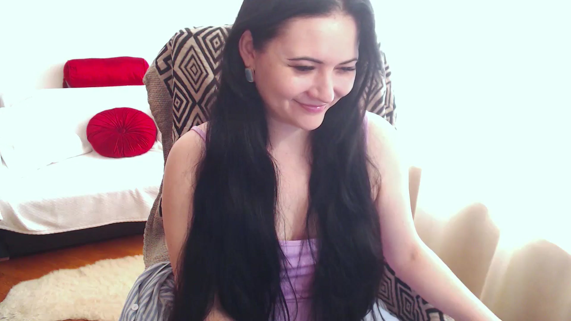 Gallery image thumbnail from KateWinehouse's myfreecams stream on, 04/13/2025, 12:52 image 15 of 20