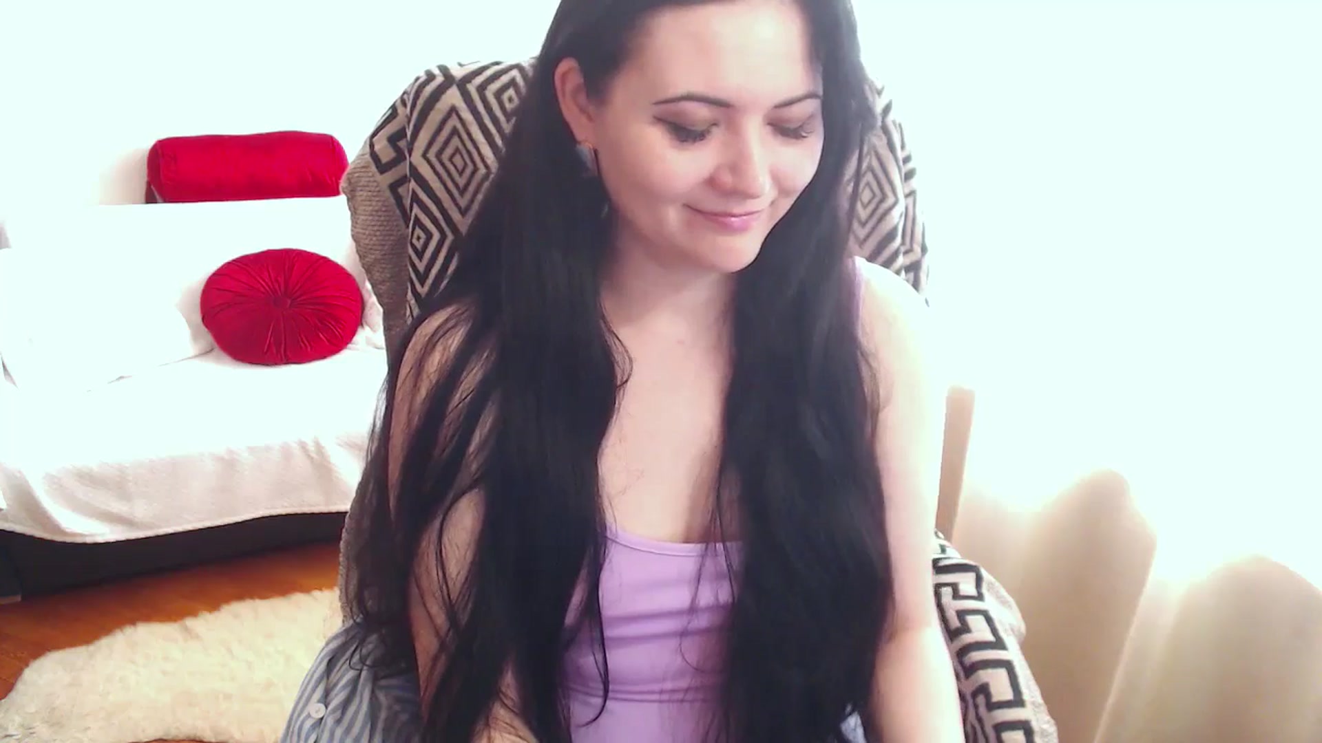 Gallery image thumbnail from KateWinehouse's myfreecams stream on, 04/13/2025, 12:52 image 16 of 20