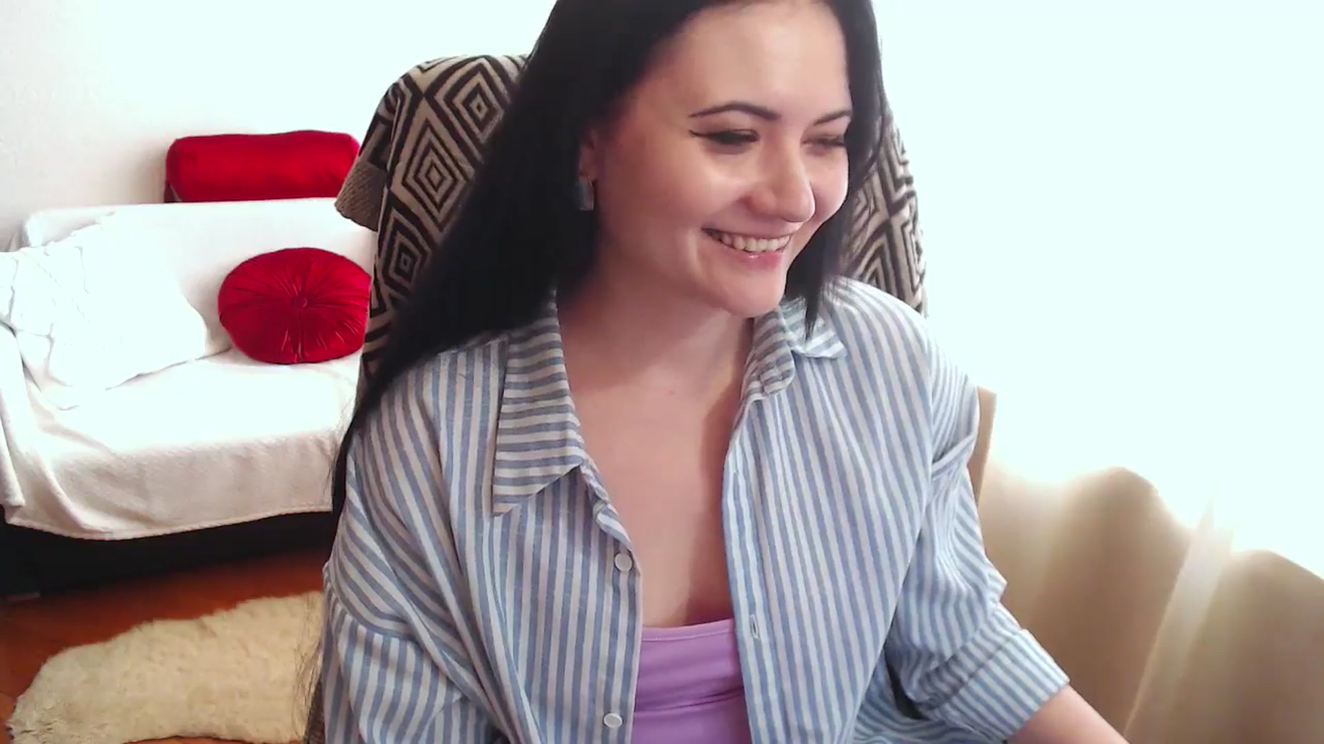 Gallery image thumbnail from KateWinehouse's myfreecams stream on, 04/13/2025, 14:52 image 12 of 20